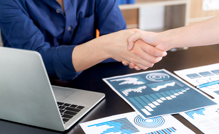 Marketing Tricks That Actually Drive Sales