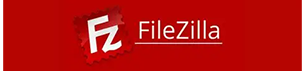filezilla logo