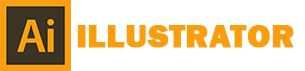 logo illustrator