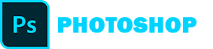 logo photoshop