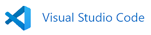 visual studio code