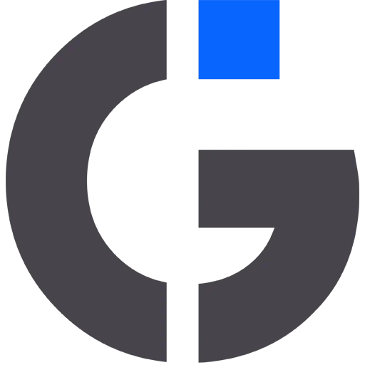 g4ever-design logo